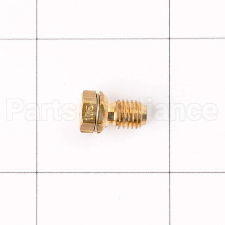 W11672510 Whirlpool Spud-Orfce