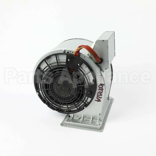 W11672683 Whirlpool Blower-Fan