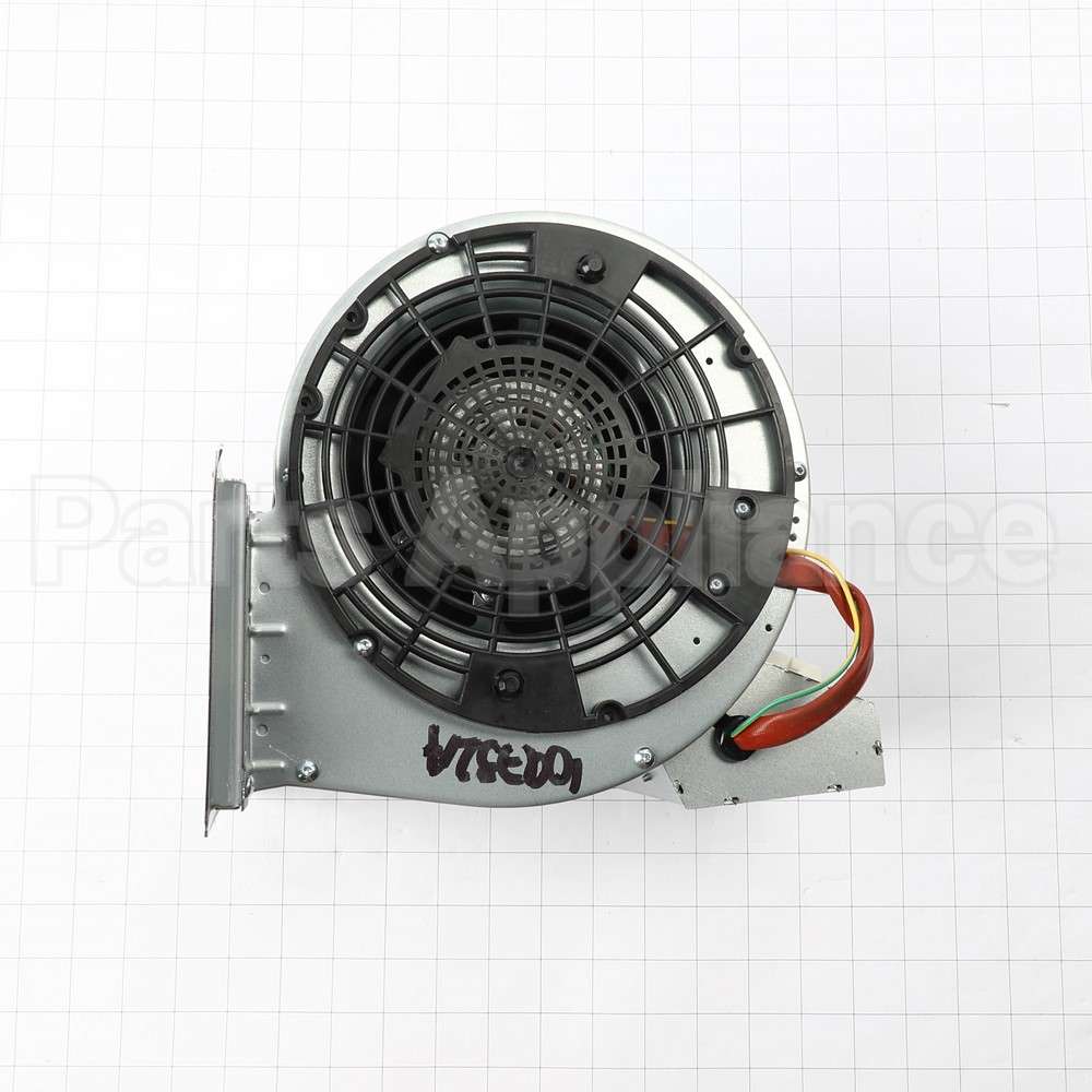 W11672683 Whirlpool Blower-Fan