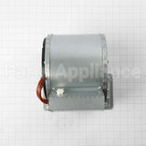 W11672683 Whirlpool Blower-Fan