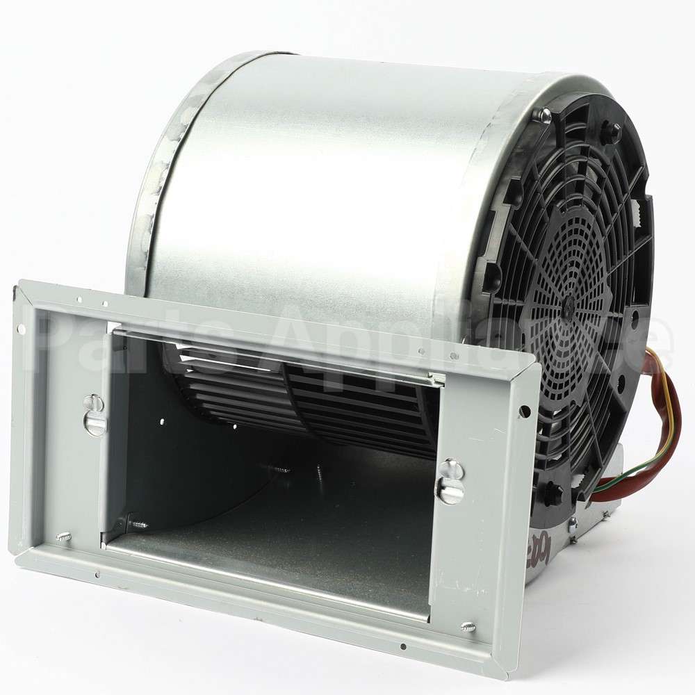 W11672683 Whirlpool Blower-Fan