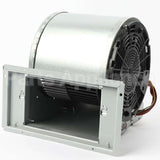 W11672683 Whirlpool Blower-Fan