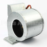 W11672683 Whirlpool Blower-Fan