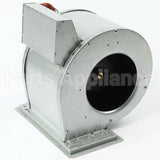 W11672683 Whirlpool Blower-Fan