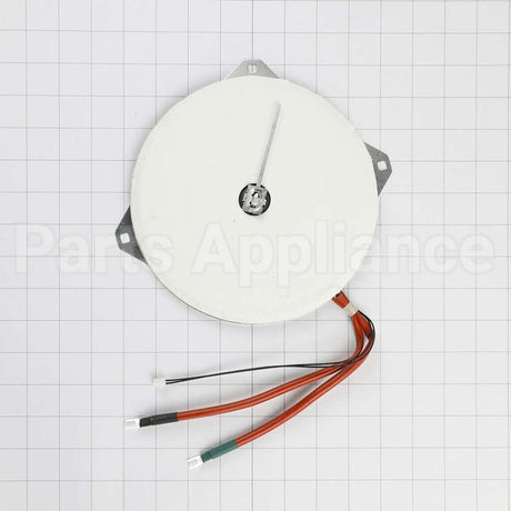 W11672688 Whirlpool Elmnt-Surf