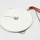 W11672688 Whirlpool Elmnt-Surf