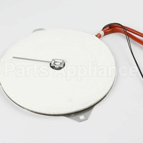 W11672688 Whirlpool Elmnt-Surf