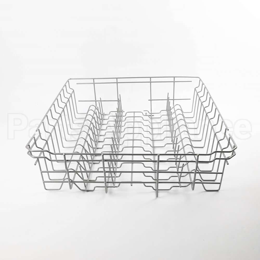 W11672788 Whirlpool Dishrack