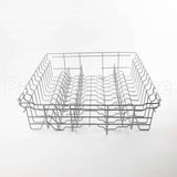 W11672788 Whirlpool Dishrack