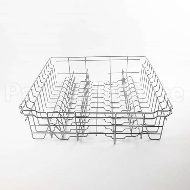 W11672788 Whirlpool Dishrack