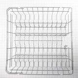 W11672788 Whirlpool Dishrack