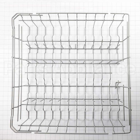 W11672788 Whirlpool Dishrack