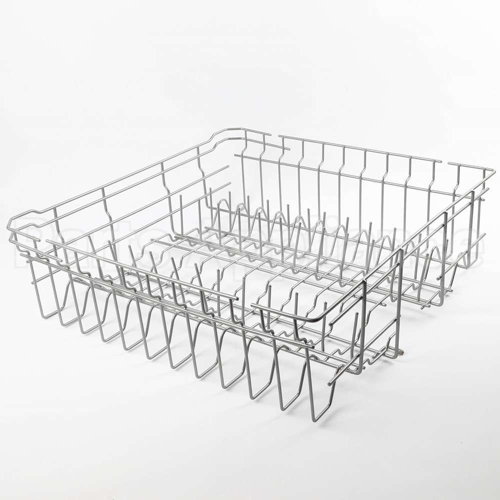 W11672788 Whirlpool Dishrack