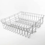 W11672788 Whirlpool Dishrack