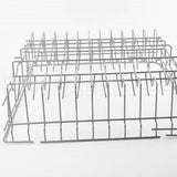 W11672788 Whirlpool Dishrack