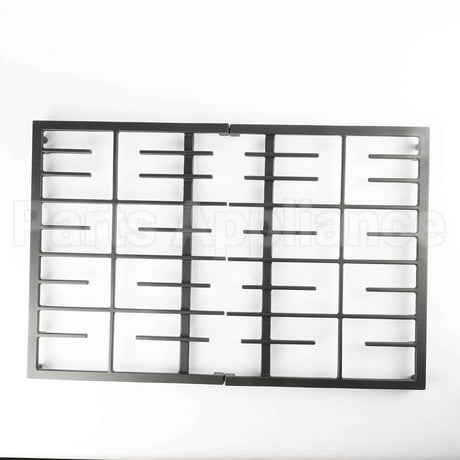 W11673268 Whirlpool Grate-Kit
