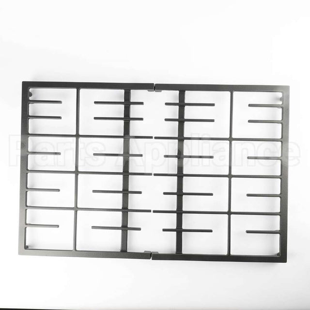 W11673268 Whirlpool Grate-Kit