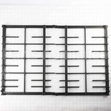 W11673268 Whirlpool Grate-Kit