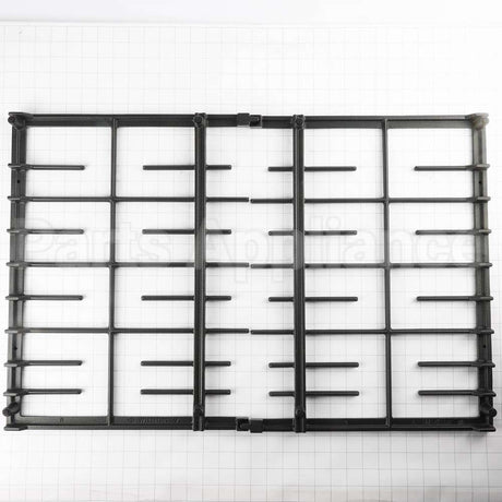 W11673268 Whirlpool Grate-Kit