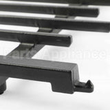 W11673268 Whirlpool Grate-Kit