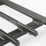 W11673268 Whirlpool Grate-Kit
