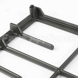 W11673268 Whirlpool Grate-Kit