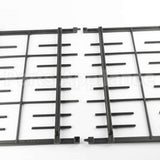 W11673268 Whirlpool Grate-Kit