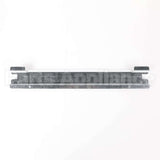 W11673269 Whirlpool Support