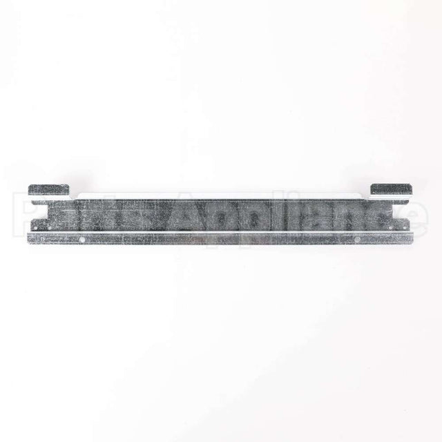 W11673269 Whirlpool Support