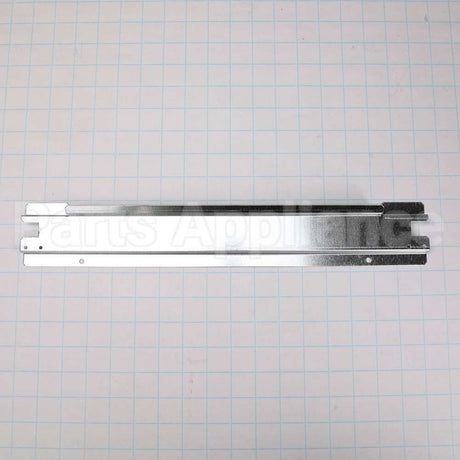 W11673269 Whirlpool Support