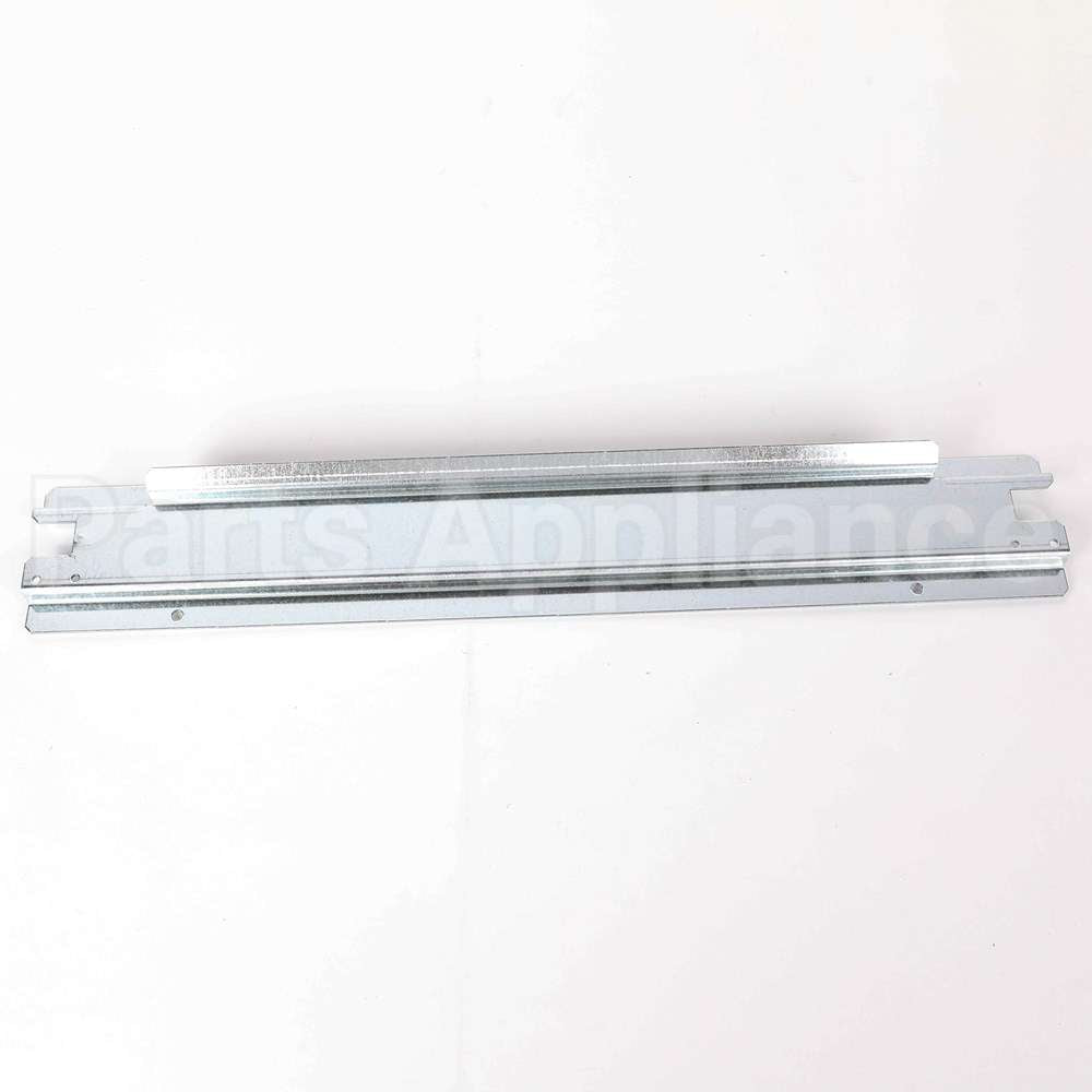 W11673269 Whirlpool Support