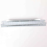 W11673269 Whirlpool Support