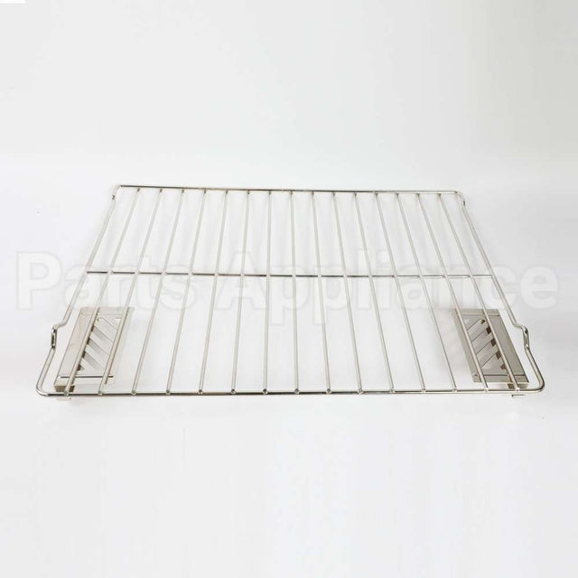 W11673270 Whirlpool Rack-Oven