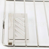 W11673270 Whirlpool Rack-Oven