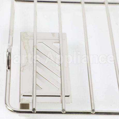 W11673270 Whirlpool Rack-Oven