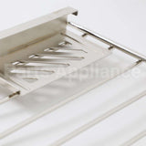 W11673270 Whirlpool Rack-Oven