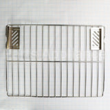 W11673270 Whirlpool Rack-Oven