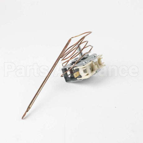 W11673272 Whirlpool Thrmst-Fix