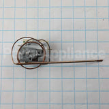 W11673272 Whirlpool Thrmst-Fix