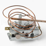 W11673272 Whirlpool Thrmst-Fix