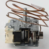 W11673272 Whirlpool Thrmst-Fix