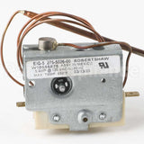 W11673272 Whirlpool Thrmst-Fix