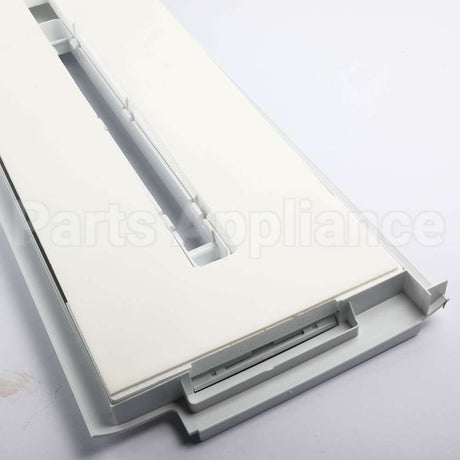 W11673289 Whirlpool Air-Tower