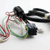 W11673314 Whirlpool Harns-Wire