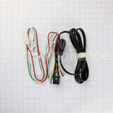 W11673314 Whirlpool Harns-Wire