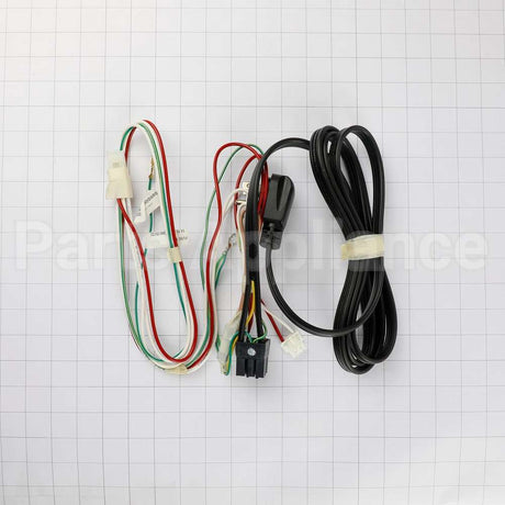 W11673314 Whirlpool Harns-Wire