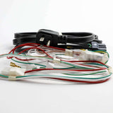 W11673314 Whirlpool Harns-Wire