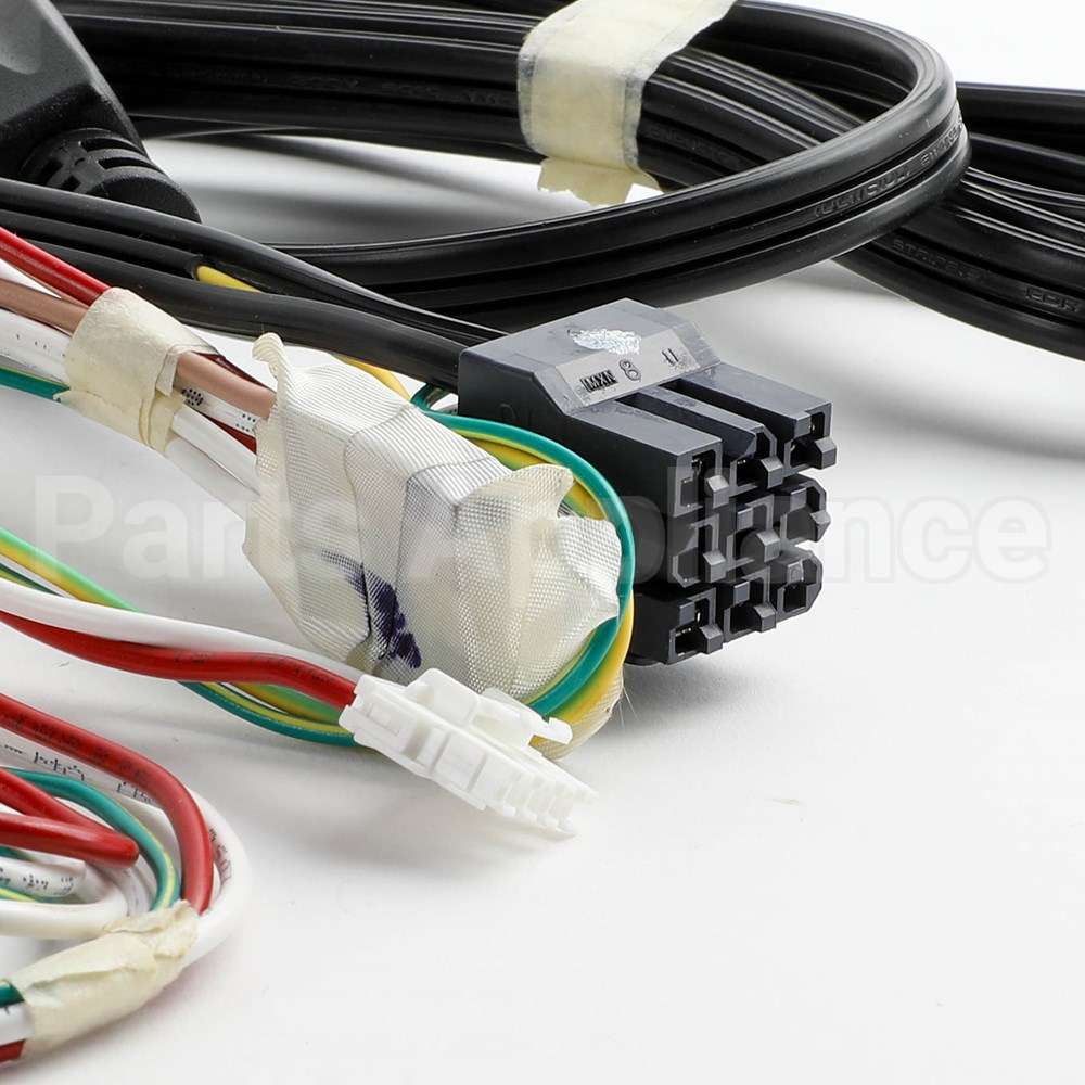 W11673314 Whirlpool Harns-Wire