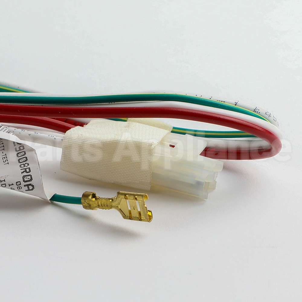 W11673314 Whirlpool Harns-Wire