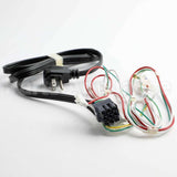 W11673314 Whirlpool Harns-Wire